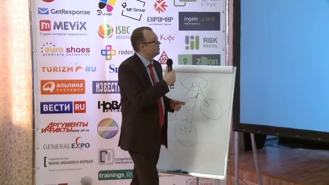 Отдел продаж в кризис: управление отделом продаж в кризис смотреть онлайн