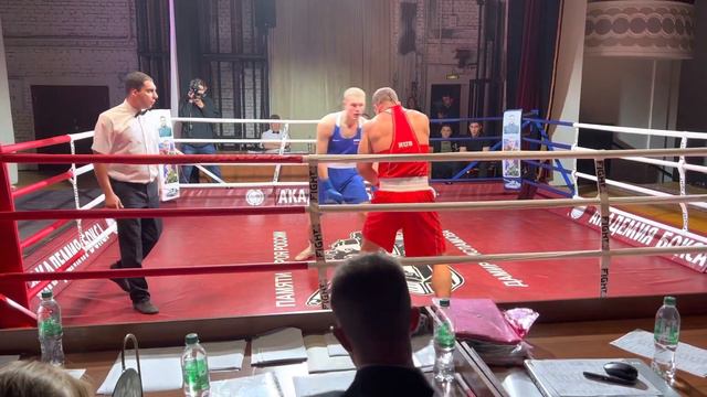 8 марта 2023 г. смотреть онлайн