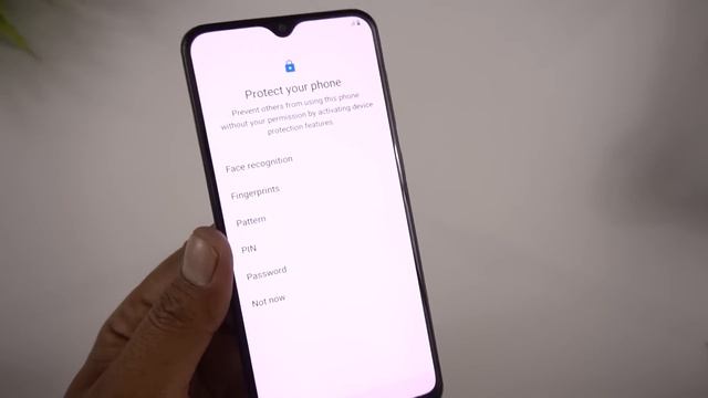 Samsung Galaxy A20 Unboxing & Quick Review [Urdu/Hindi] смотреть онлайн