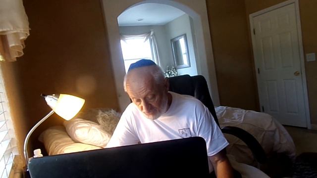 Что будет с таковыми душами что стали антихристами отреклись от Христа сойдут в ад?(В.З) смотреть онлайн