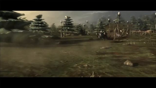 SECRETS OF THE BARC SPEEDER - Biker Advanced Recon Commando Speeder |Star Wars Hyperspace Database| смотреть онлайн