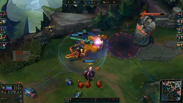 UNBENCH THE KENCH UNLOAD THE TOAD UNCLOG THE FROG UNROLL THE TADPOLE PERMIT THE KERMIT смотреть онлайн