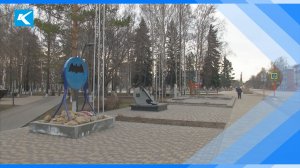 05.05.2023 В День добровольцев Донбасса в Киселевске будет открыт новый памятник