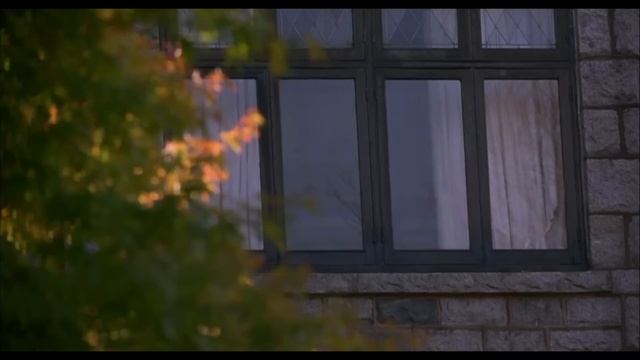 REMAJA 14 TAHUN YANG UDAH GAK TAHAN