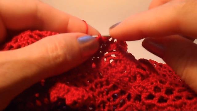 Летний сарафан Часть 5 из 5 смотреть онлайн