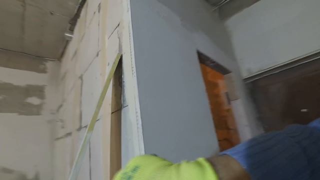 Домашний Ремонтник