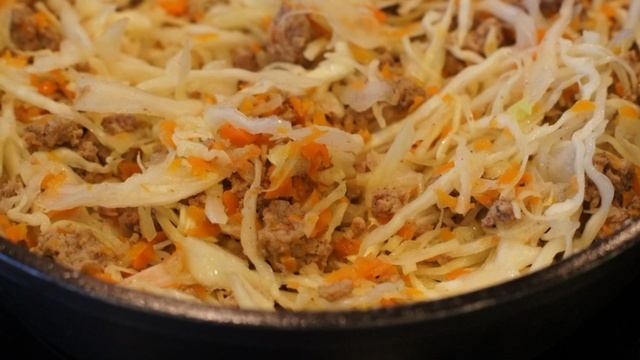 Книга рецептов