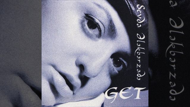 Açıl, Sabahım смотреть онлайн