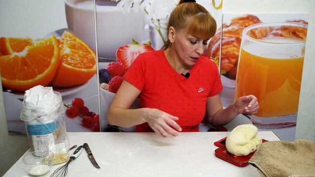 Креативное Рукоделие