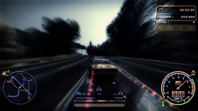 Need for Speed Undergroundspeed exe 2018 03 31 21 50 31 11 смотреть онлайн