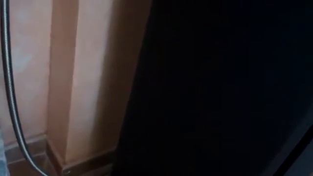 Газовый камин. смотреть онлайн