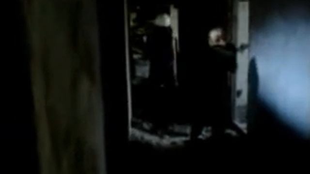 собака-спасатель бигль Горди смотреть онлайн