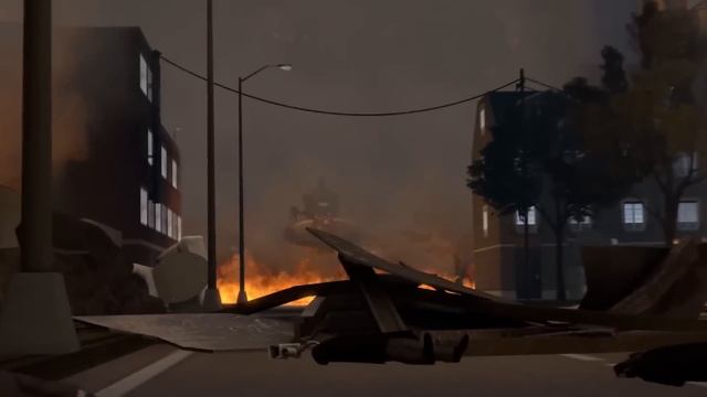 ЧТО СКРЫВАЕТ ОТ НАС ТВ ВУМЕН? 49 СЕРИЯ Skibidi Toilet сюжет скибиди туалет смотреть онлайн