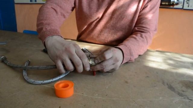 Что? Где? Когда? смотреть онлайн