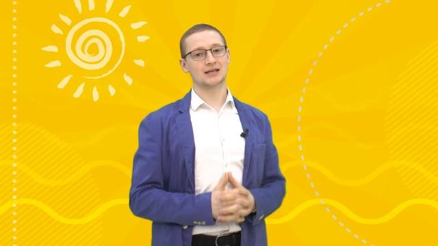 ZERGUTSHOW №8, новости Сургута, новости ХМАО, розыгрыш Сургут, Зергутшоу, новости Сургута