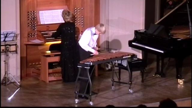 Скерцо.VOB смотреть онлайн