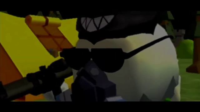 умный человек смотреть онлайн