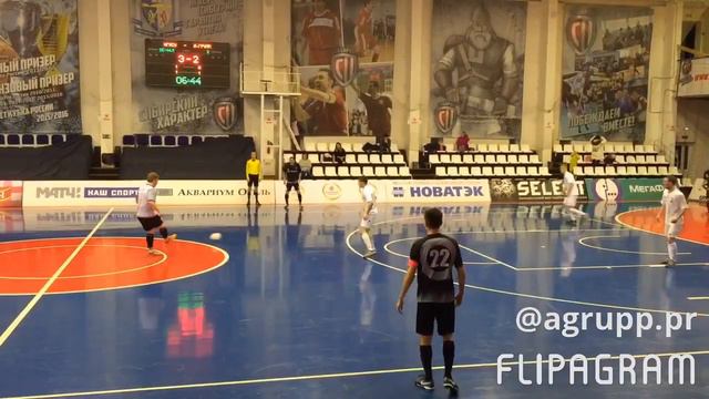 Голы А ГРУПП смотреть онлайн