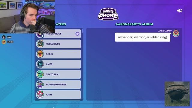 Why I Can't Draw Characters From Memory.. смотреть онлайн