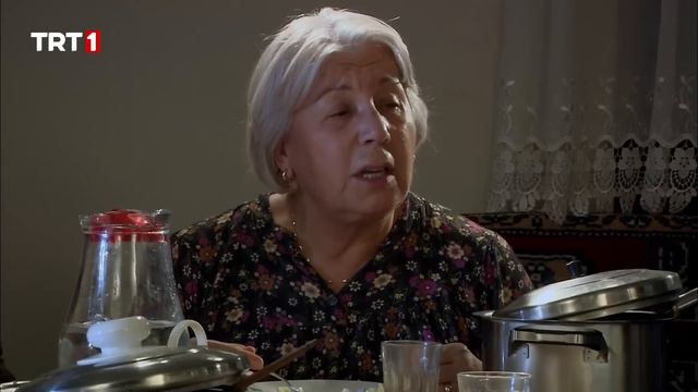 Sakarya Fırat 79. Bölüm