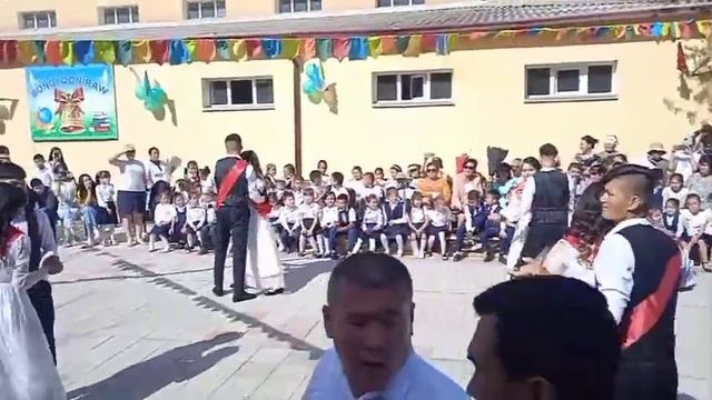 вальс 25 май смотреть онлайн