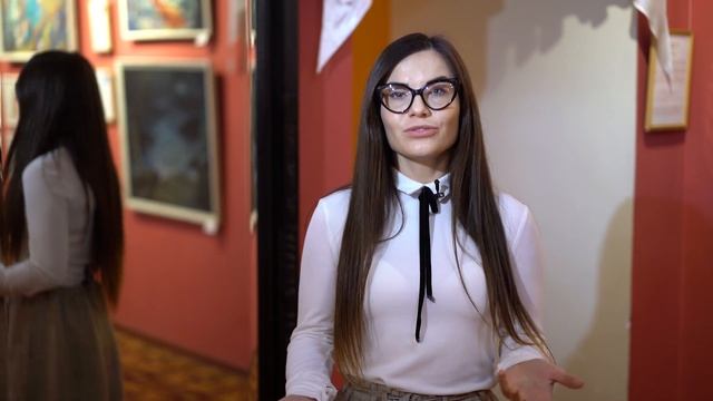 «Те самые стихи»: стихотворение «Никогда ни о чём не жалейте...» читает Елена Бурханова смотреть онлайн