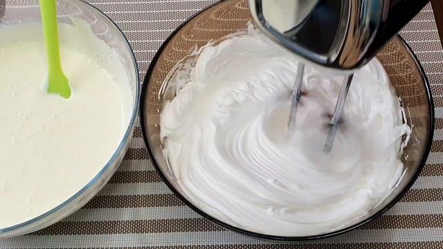 Без Муки и Без Масла! Я сама в Восторге... Это просто ШЕДЕВР! торт или чизкейк.. пазанда замира смотреть онлайн