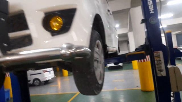 CHANGAN KARVAANPLUS | NEW CHANAGAN CARS | 1000CC VS 1200CC | MPV | FAMILYVAN | 7SEATER | MR CHANGAN смотреть онлайн