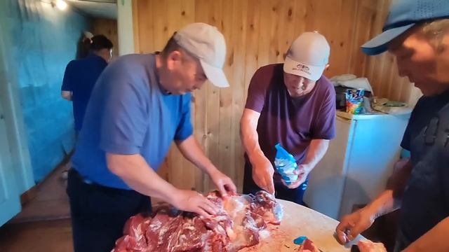 Современные Буряты как и на что живут. Подробно на канале