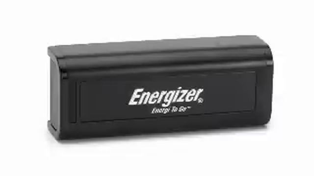 BuyTV, Episode 086, Energizer iPod to Go Charger смотреть онлайн