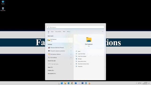 SOLVED: RPC server unavailable error | Sonicwall Unauthenticated Users | Setup Static Port for WMI смотреть онлайн