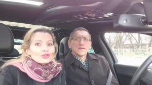 Что такое семья для нас. А как вы видите вашу семью?