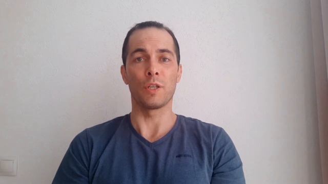 Каждой твари по паре смотреть онлайн