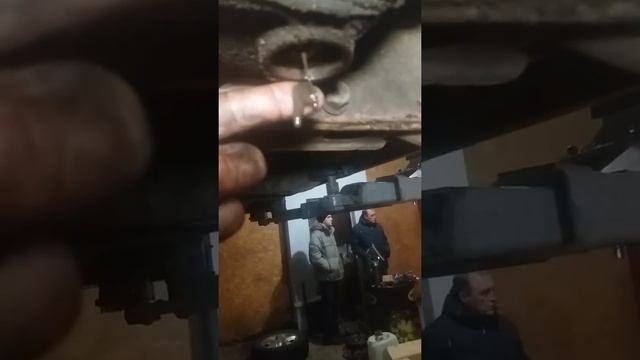 Киа Соренто смотреть онлайн