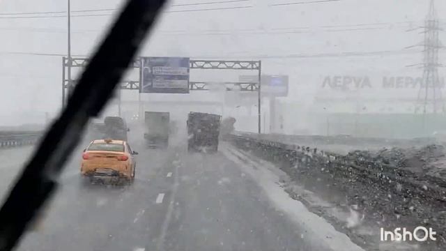 МАЗ-Зубренок(Корнет).Да будет Свет…Везу Трансформаторы в Пушкино!!! смотреть онлайн
