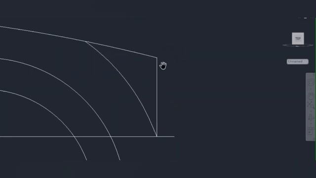 car modify visual 3D autocad смотреть онлайн