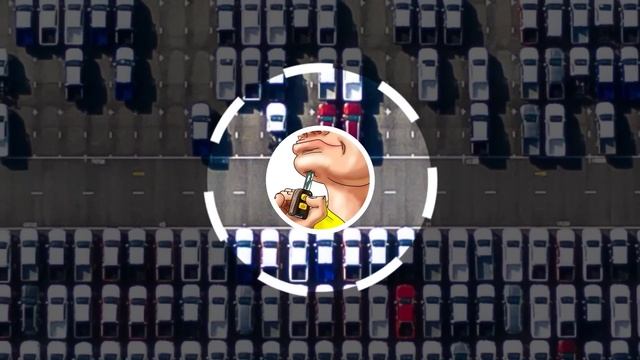 20 Facts You Didn't Know 5 Minutes Ago смотреть онлайн