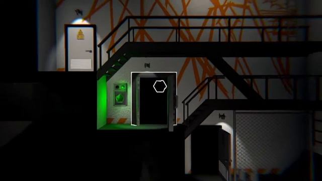 Small Radios Big Televisions - Factory 2 100% Trophy Walkthrough смотреть онлайн