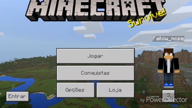 Download do minecraft 1.2.7.2 + Block launcher pro смотреть онлайн