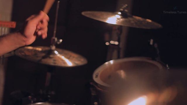 Tehillah I Sthuthikkam .. I Phinny Abraham I Immanuel Henry I Christian Devotional Worship Malayala смотреть онлайн