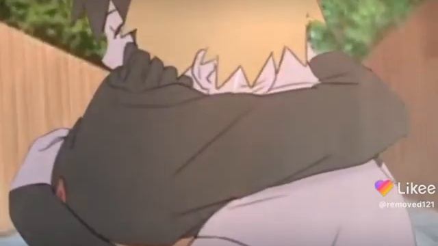 23 сентября 2021 г. смотреть онлайн