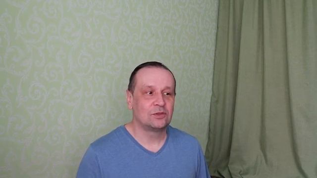 «Богатый папа, бедный папа» Роберт Кийосаки в двух словах по стуи смотреть онлайн
