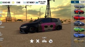 КАК И ГДЕ ПРАВИЛЬНО ПОКУПАТЬ АВТОМОБИЛИ В ИГРЕ КАР ПАРКИНГ МУЛЬТИПЛЕЕР!!!