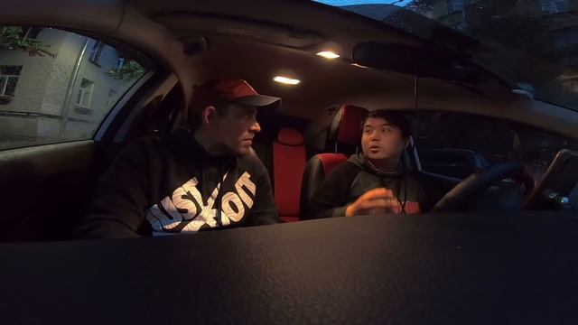 КАК СИТИМОБИЛ В ПИТЕР ЗАХОДИЛ И И ВСЕХ ОБХИТРИЛ!!!РАДОВАТЬСЯ,или ПЛАКАТЬ??? смотреть онлайн