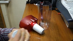 Фильтр аквафор - кувшин - неплотно прилегает картридж вода проходит через щели