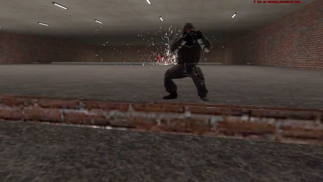 mounstro manhack | garry"s mod #gmod (fps de la nasa) смотреть онлайн