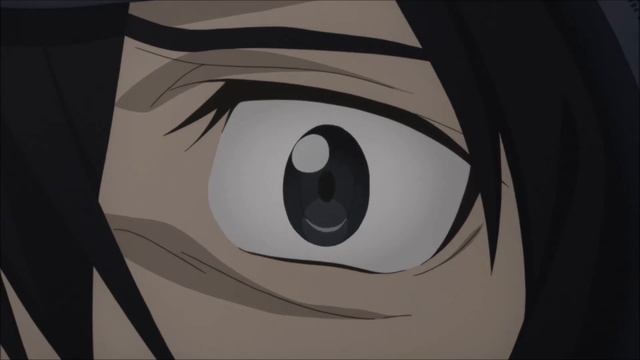 SAO Abridged Kirito Wakes Up смотреть онлайн