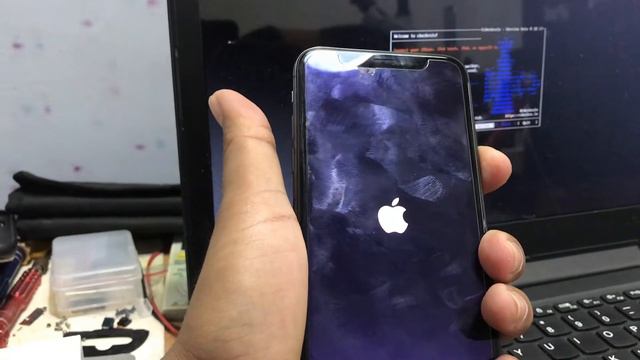 HOW TO REMOVE BYPASS ICLOUD ACTIVATION смотреть онлайн