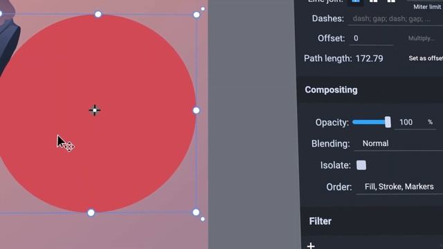 The Most Advanced SVG Animation Creator | SVGator смотреть онлайн