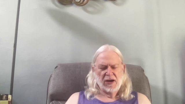 OH, GOD, COME TO MY ASSISTANCE смотреть онлайн